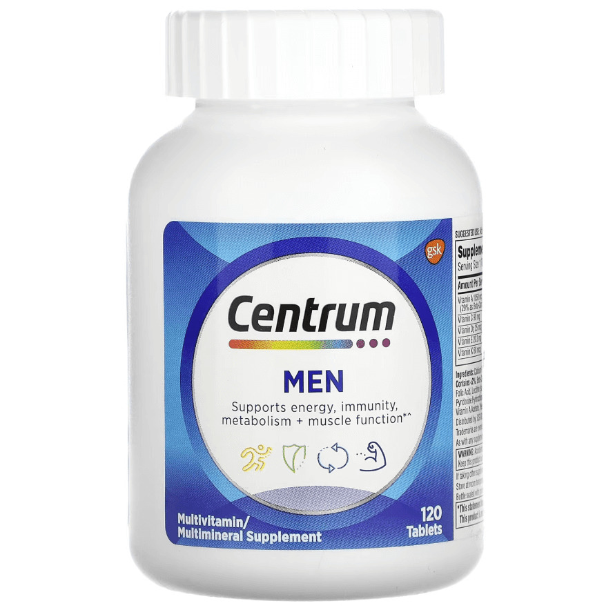 CENTRUM