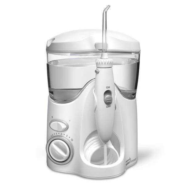 Waterpik Ultra Water Flosser WP-100
