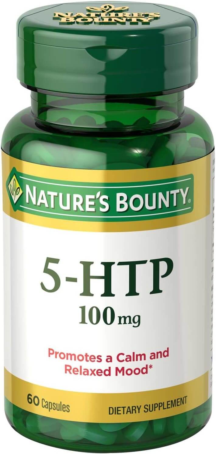 5 Htp 100 Мг Купить В Спб