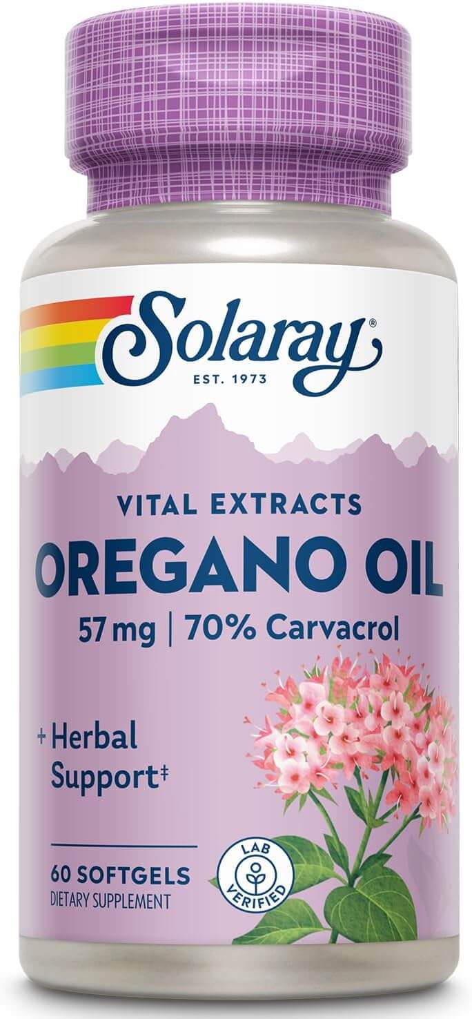 Solaray Oregano. Масло орегано Solaray. Масло орегано карвакрол 60. Oregano Oil 70% Carvacrol. Масло орегано для приема внутрь