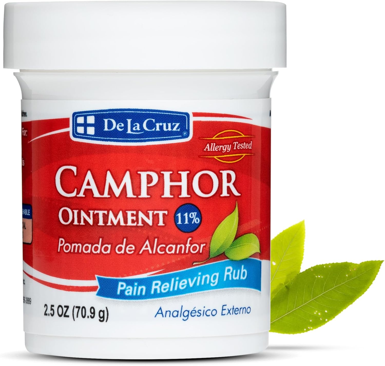 Ointment перевод. Camphor Ointment. Мазь Camphor Ointment. Мазь Deep Relief. Мазь Jason Pain Reliever.