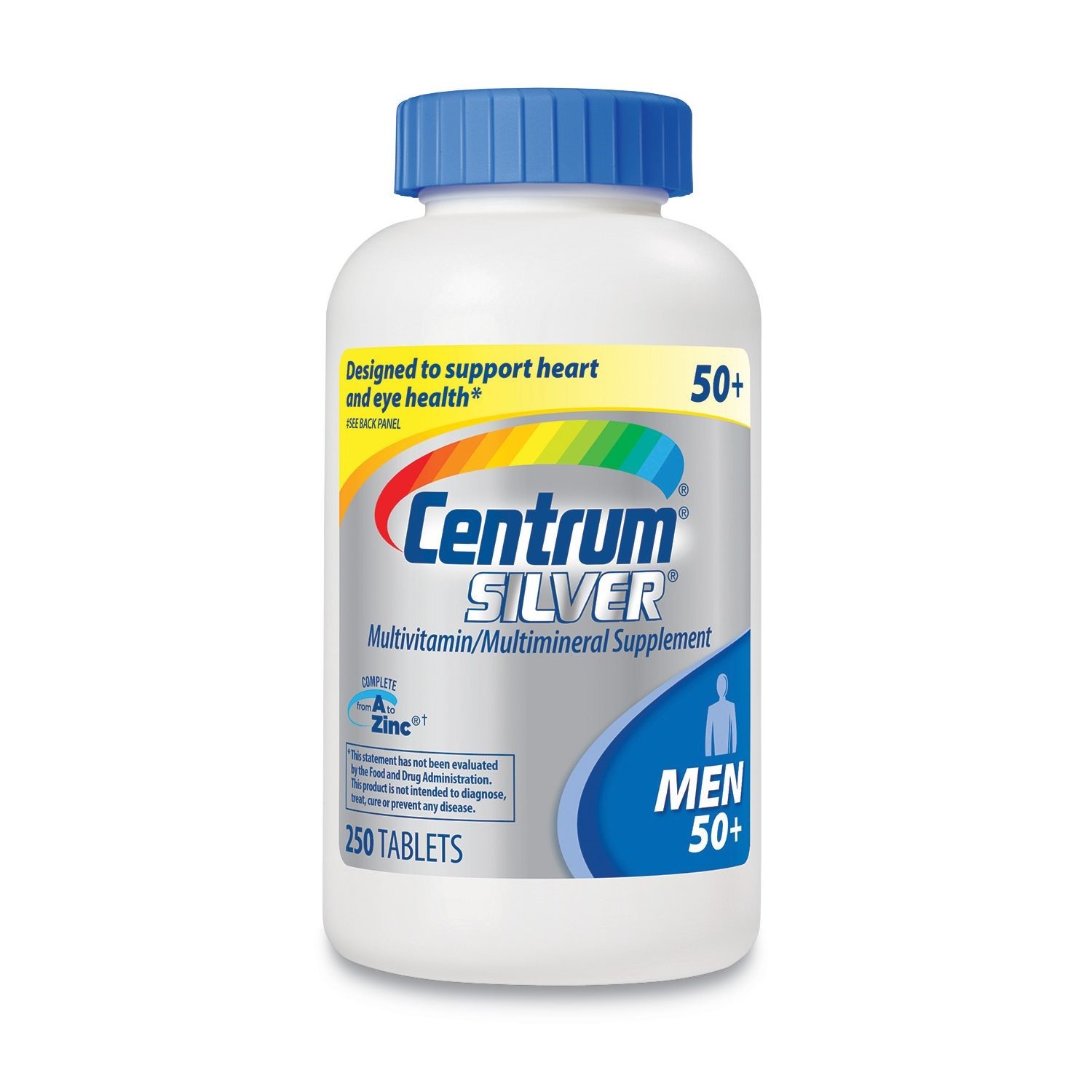 Centrum Silver men 50+ Multivitamins. Поливитамин мультиминерал. Centrum Silver men. Centrum men витамины.