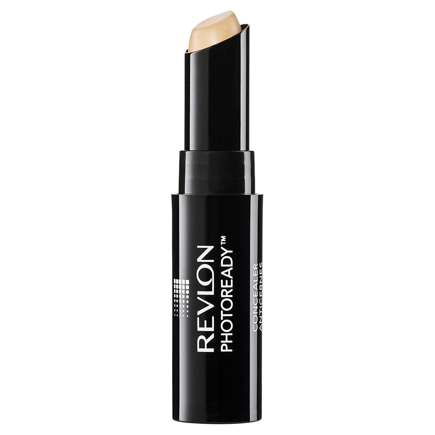Revlon Photoready Corretivo em Bast�o - Cor Light