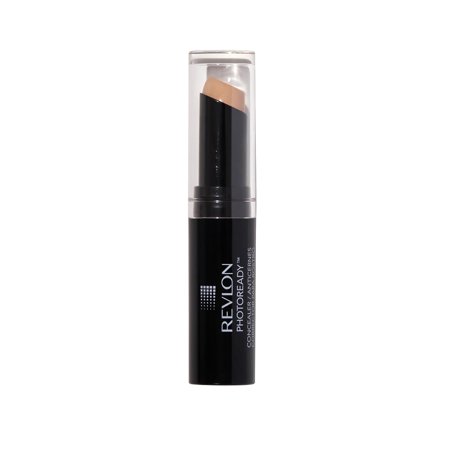 Revlon Photoready Corretivo em Bast�o - Cor Light Medium