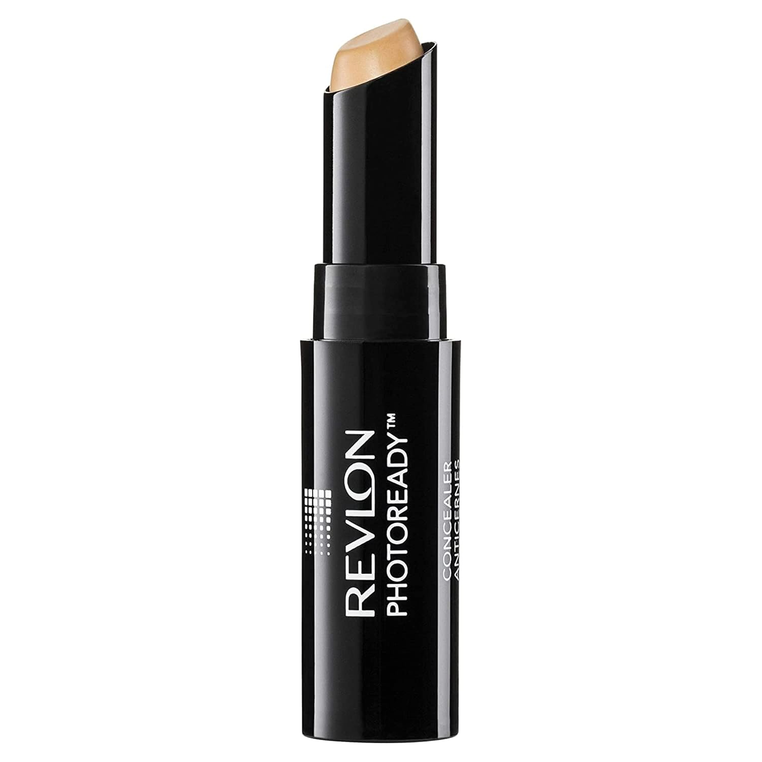 Revlon Photoready Corretivo em Bast�o - Cor Medium
