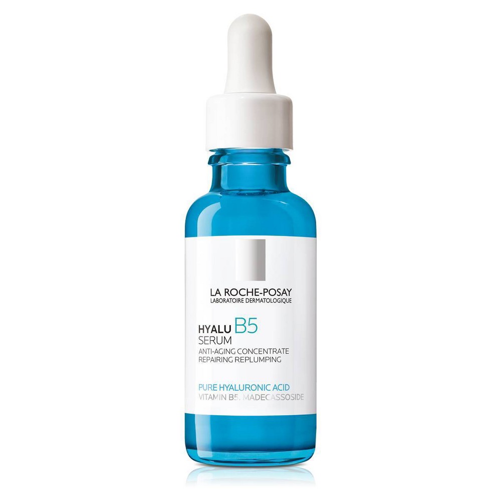La Roche-Posay Hyalu B5 Serum