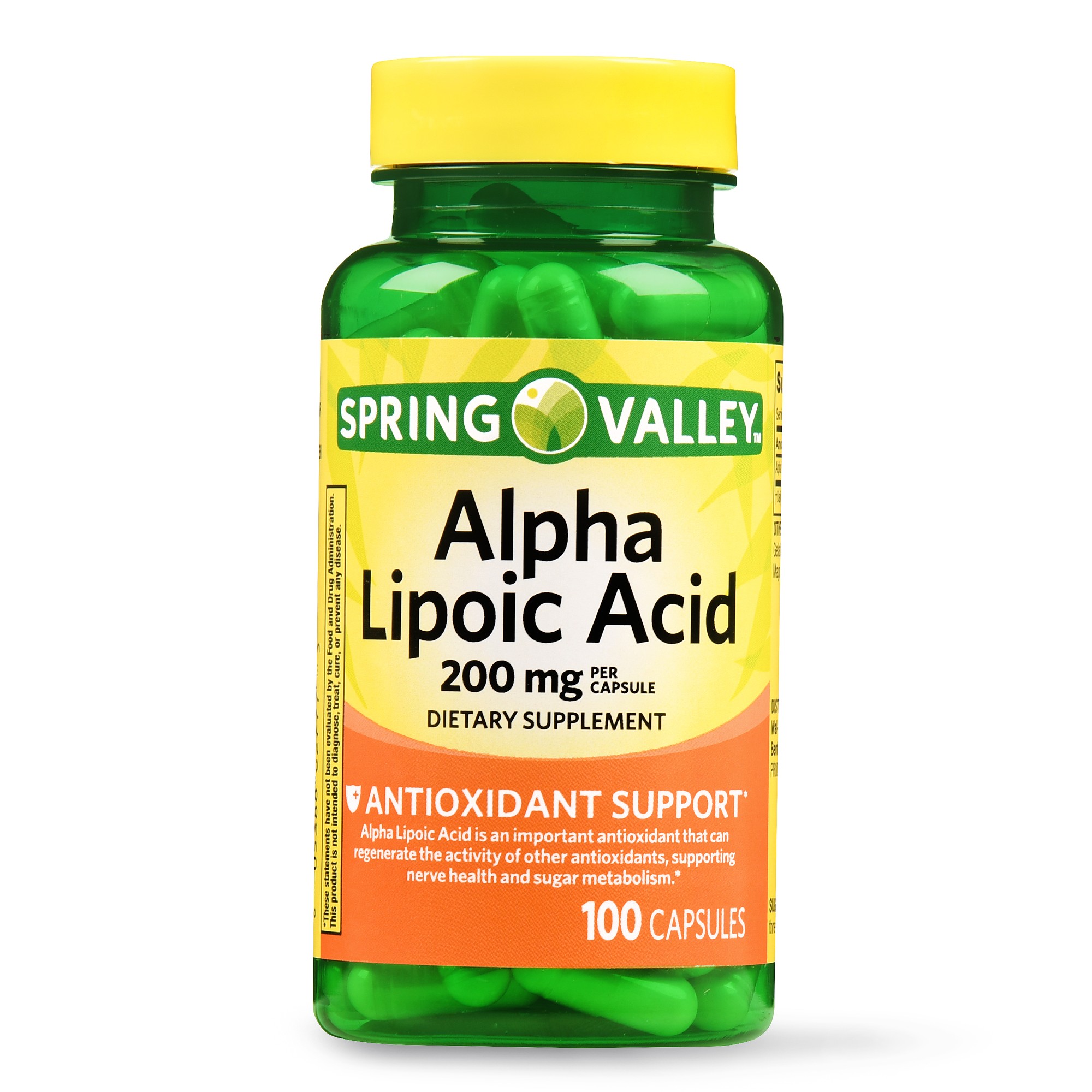 Коэнзим альфа липоевая кислота. Витамины Alpha Lipoic acid. Alpha Lipoic acid капсулы. Protex 300 Alpha Lipoic acid. Wal-Mart Alpha Lipoic acid.