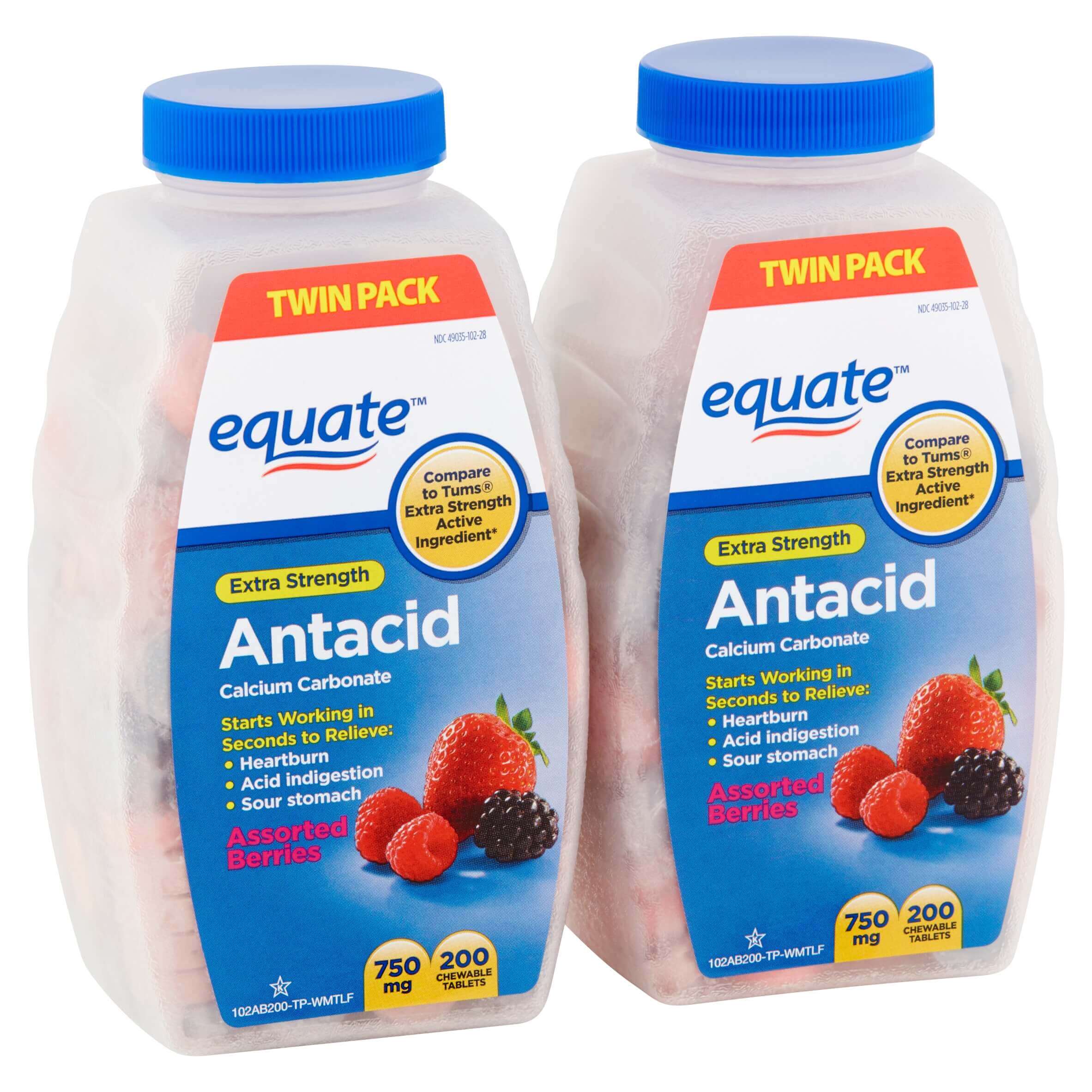 Equate. Equate photo. Antacid Tablets купить. Antacid