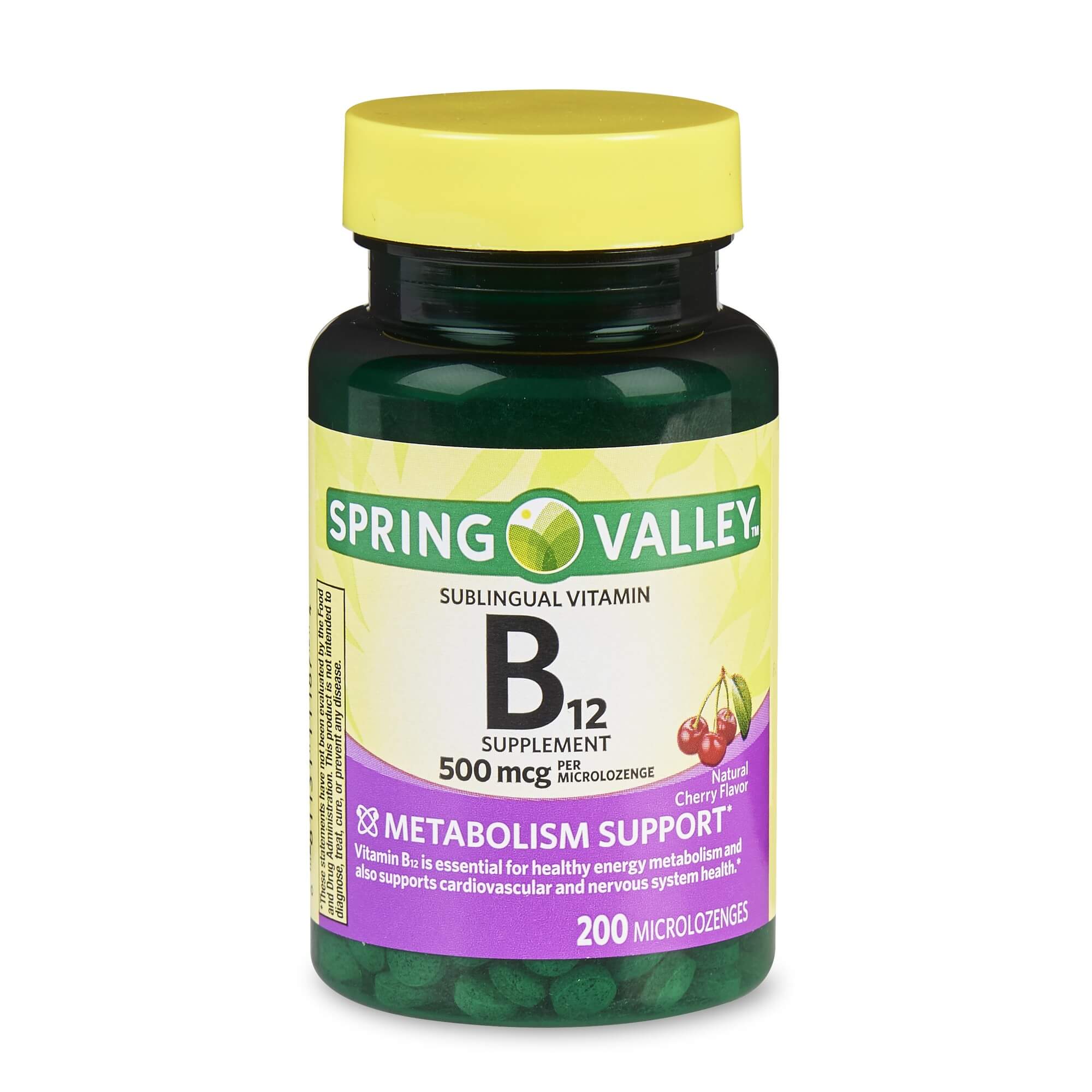 B 12 таблетки. Японские витамины b12. Витамин b12. Vit b12 500mg. B12 цианокобаламин в таблетках.