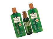 Thicker Fuller Hair Shampoo Revitalizante e Condicionador 354ml
