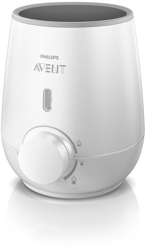 Philips AVENT Aquecedor de Mamadeira