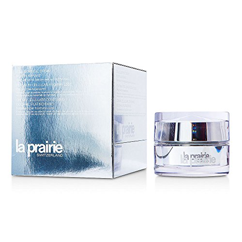 La Prairie by La Prairie Cellular creme para os olhos 20ml pacote com 