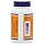 Now Foods Graviola 500 mg 100 Cpsulas