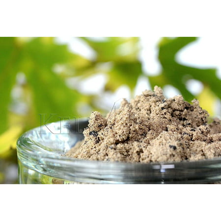 YhbSmt 1 Pound Extreme Blend - Soluble Powder Mix of Kelp Fulvic Humic Amino Acid