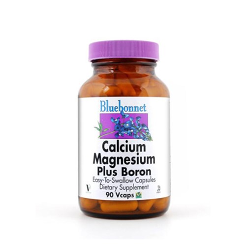 Купить витамин кальций магний. Magnesium Vitamin b6 Bluebonnet. Магния цитрат Bluebonnet. Bluebonnet Nutrition – магний плюс b6. Calcium Citrate Magnesium Zinc Vitamin d3.