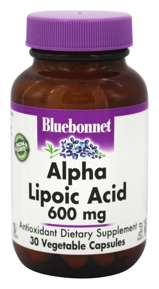 Альфа липоевая кислота 600мг. Alpha Lipoic acid 600mg. Alpha Lipoic 600. SNT Alpha Lipoic acid 600 MG (90 капс).