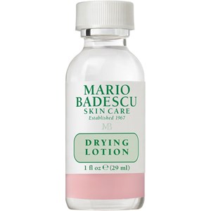 Mario Badescu Skin Care Moisturizer Drying Lotion 29 Ml