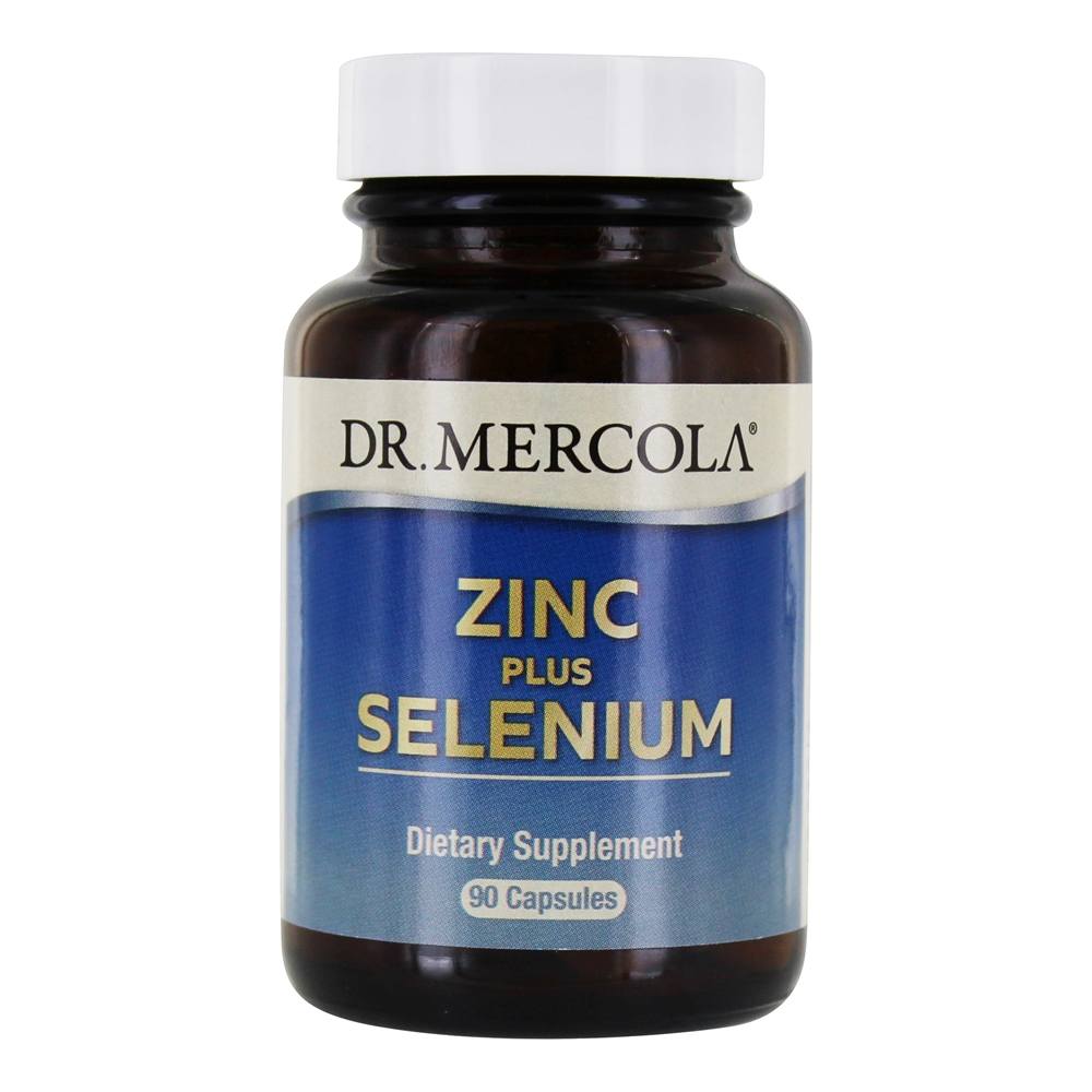 Цинк селен аптека. Селениум плюс цинк. Dr Mercola Zinc Plus Selenium 90. Zinc Plus Capsule.