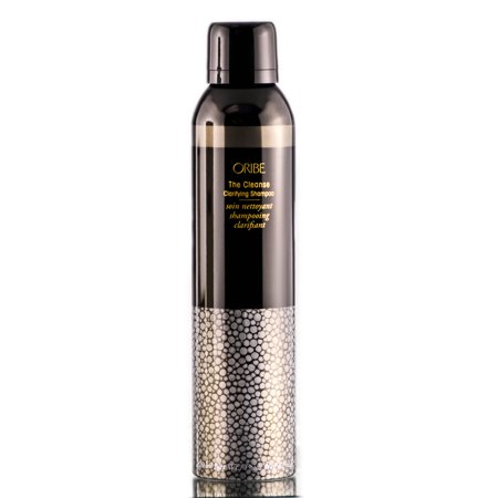 Oribe o champ clarificador Cleanse