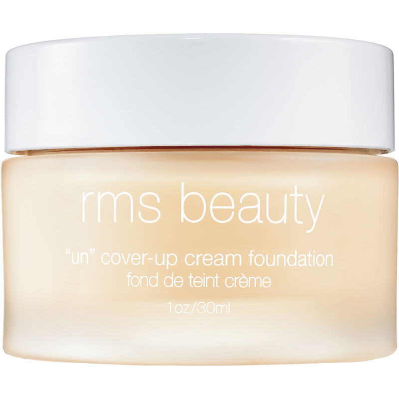 RMS Beauty un Cover-up Cream Foundation 30ml