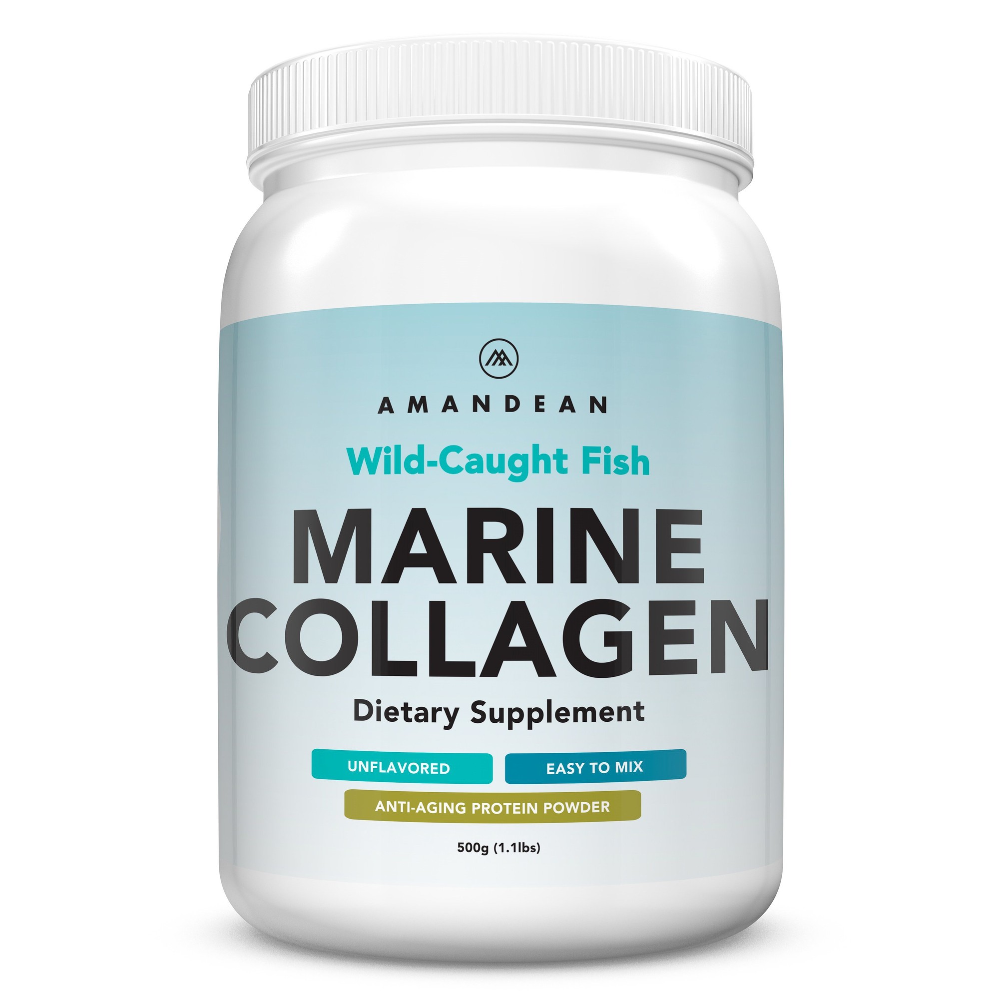 Marine collagen порошок. Морской коллаген, Marine Collagen Peptides. Hydrolyzed Marine Collagen Peptides. Marine Collagen Peptide Powder. Collagen Premium Marine Pure Peptide.