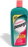 Denorex 2-in-1 Dandruff Shampoo + Conditioner, Extra Strength Dandruff Protection, 12 Oz.