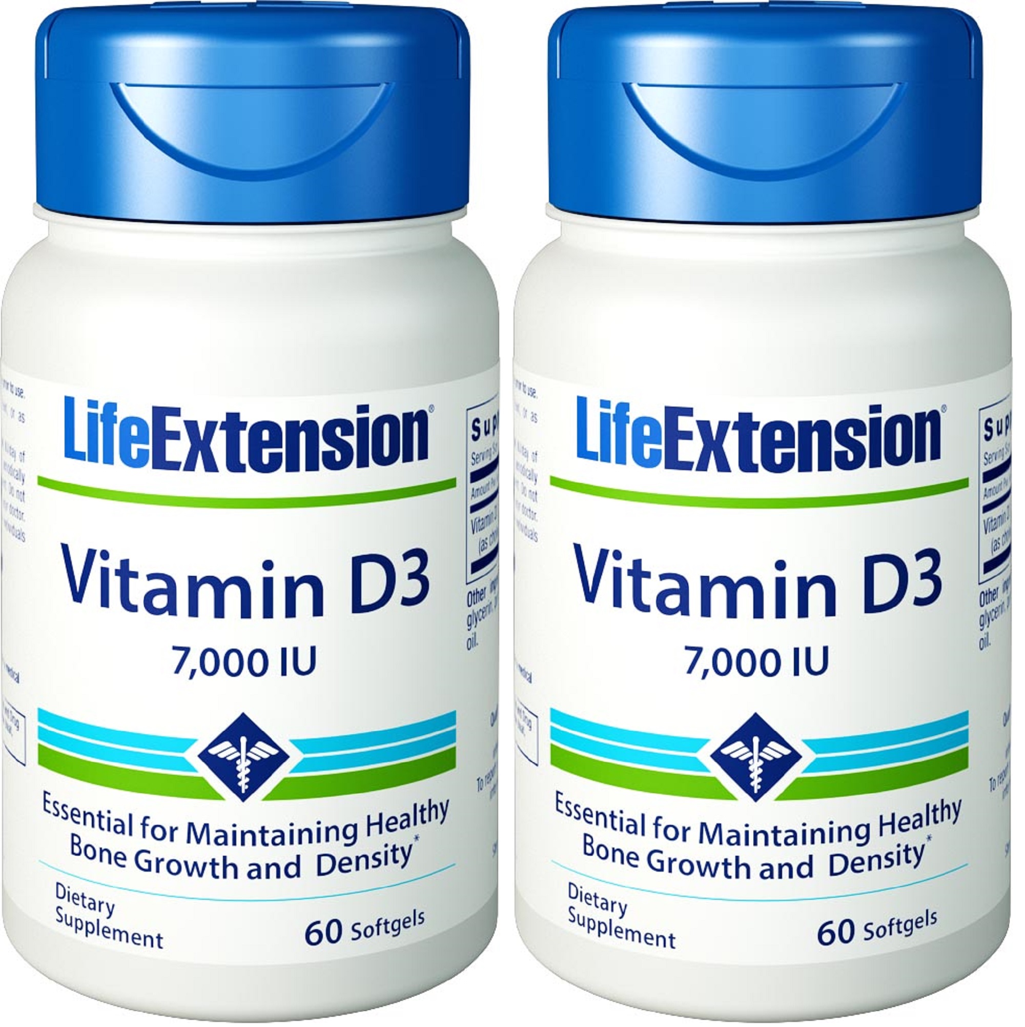 Life extension. Лайф экстеншн витамин д 3 5000. Life Extension витамин д3 5000. Life Extension Vitamin d3. Life Extension Vitamin d3 7000.