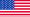 en-us