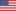 Estados Unidos
