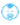 Beb