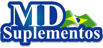 MD Suplementos