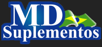 MD Suplementos