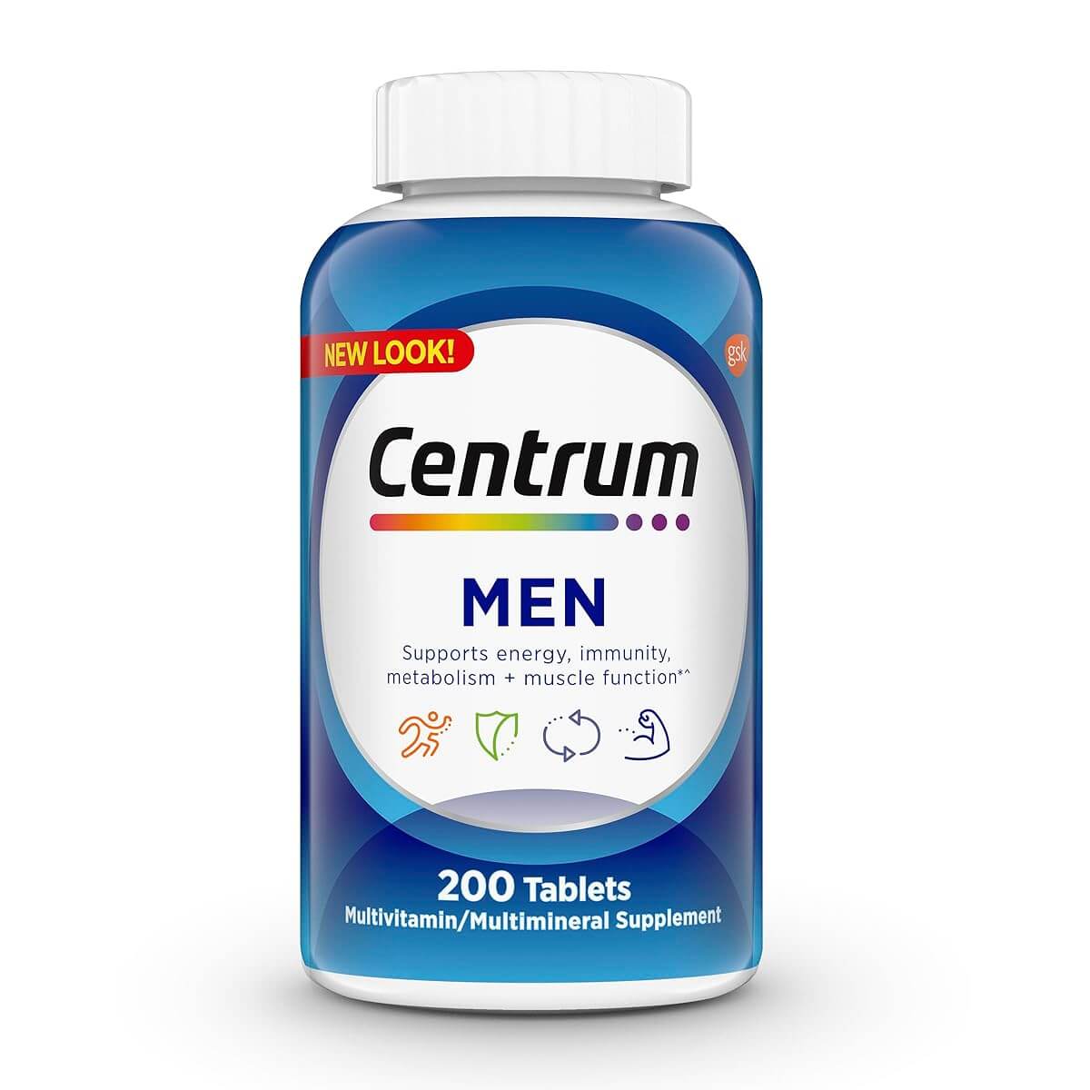 Centrum Centrum