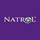 Natrol Natrol