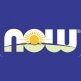 Now Foods Now Foods