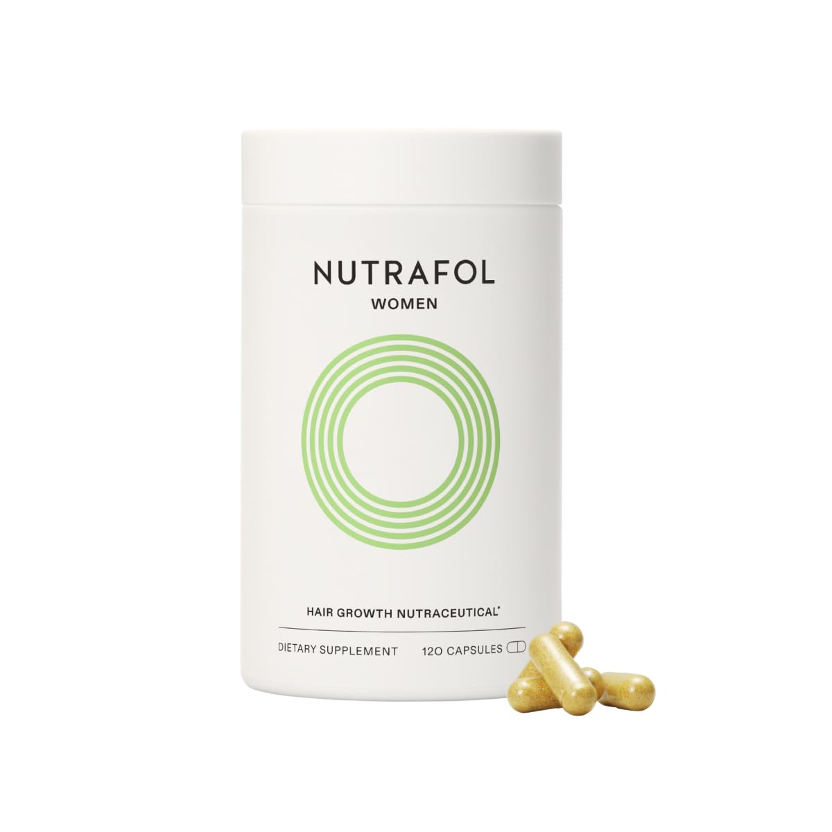 Nutrafol Nutrafol