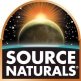 Source Naturals Source Naturals