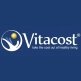 Vitacost Vitacost