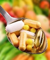 Vitaminas